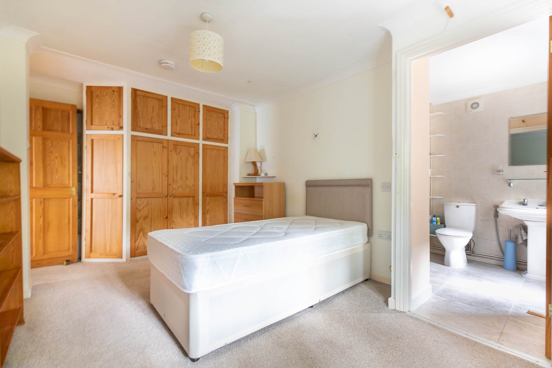 Bath Road, Woodchester, Image 6