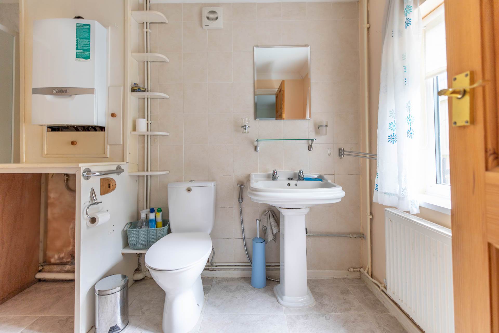 Bath Road, Woodchester, Image 7