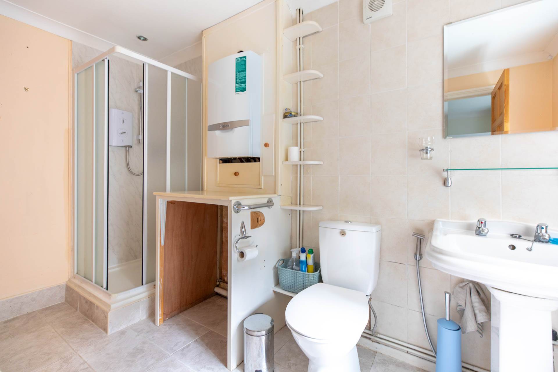 Bath Road, Woodchester, Image 8