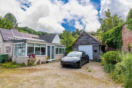 Property For Rent Bath Road, Woodchester, Stroud