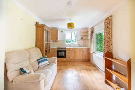 Bath Road, Woodchester, Image 2