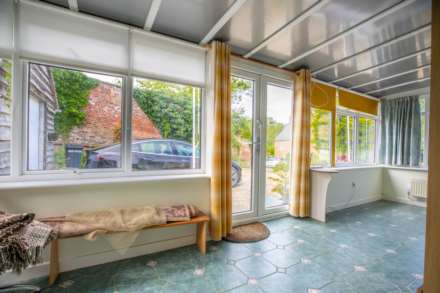 Bath Road, Woodchester, Image 3