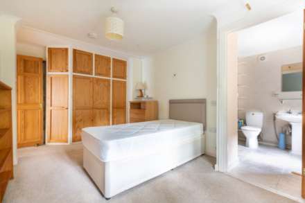 Bath Road, Woodchester, Image 6