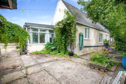 Bath Road, Woodchester, Image 9