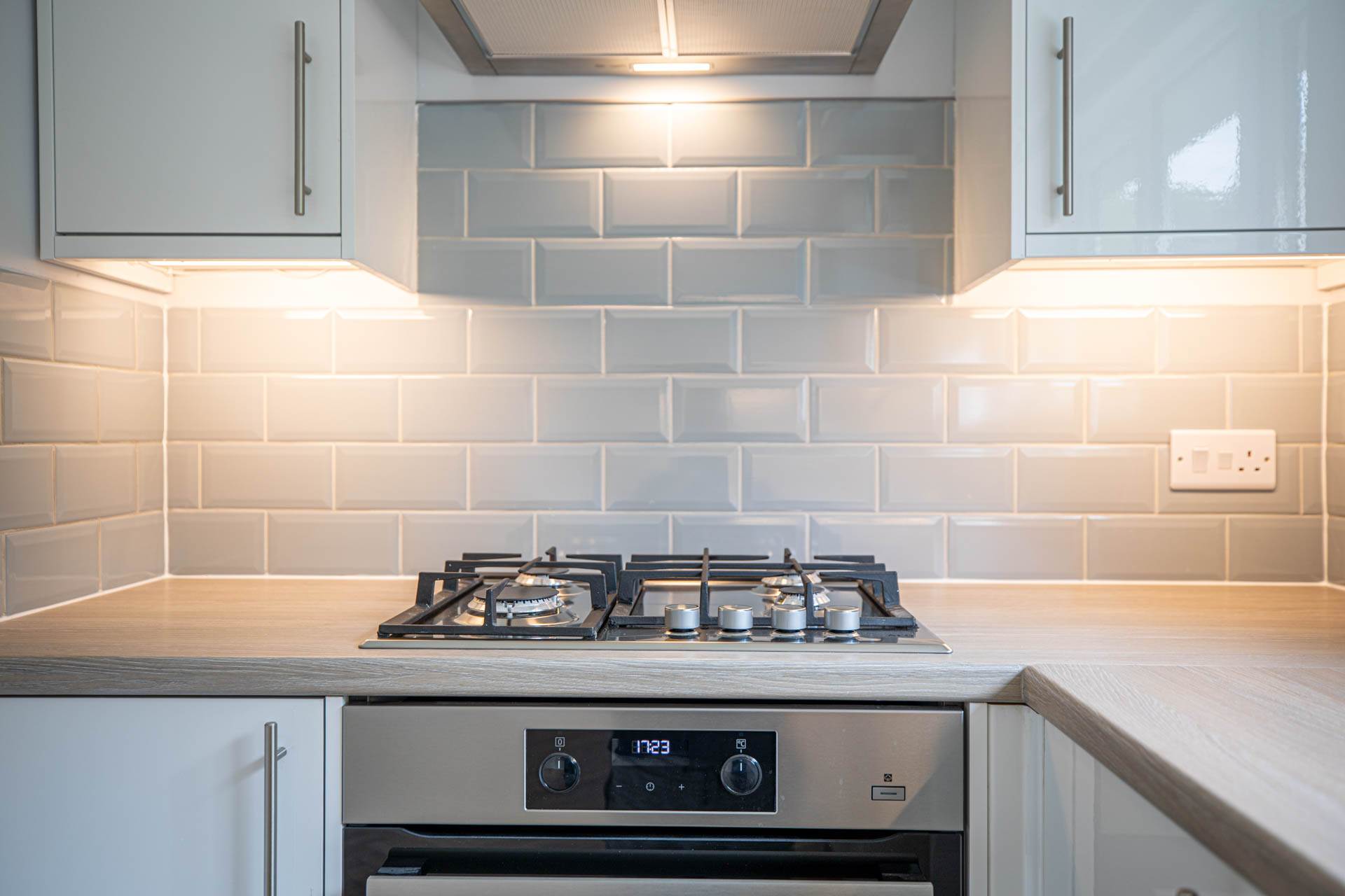 Peghouse Rise, Stroud, Image 10