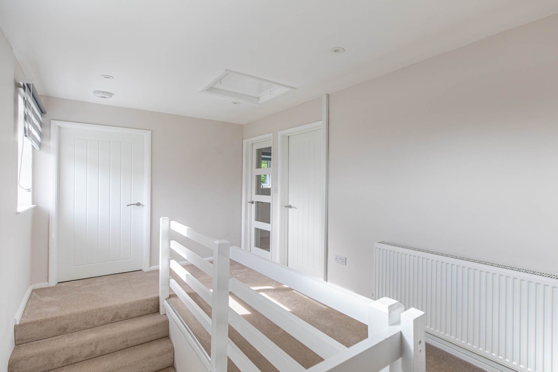 Peghouse Rise, Stroud, Image 11