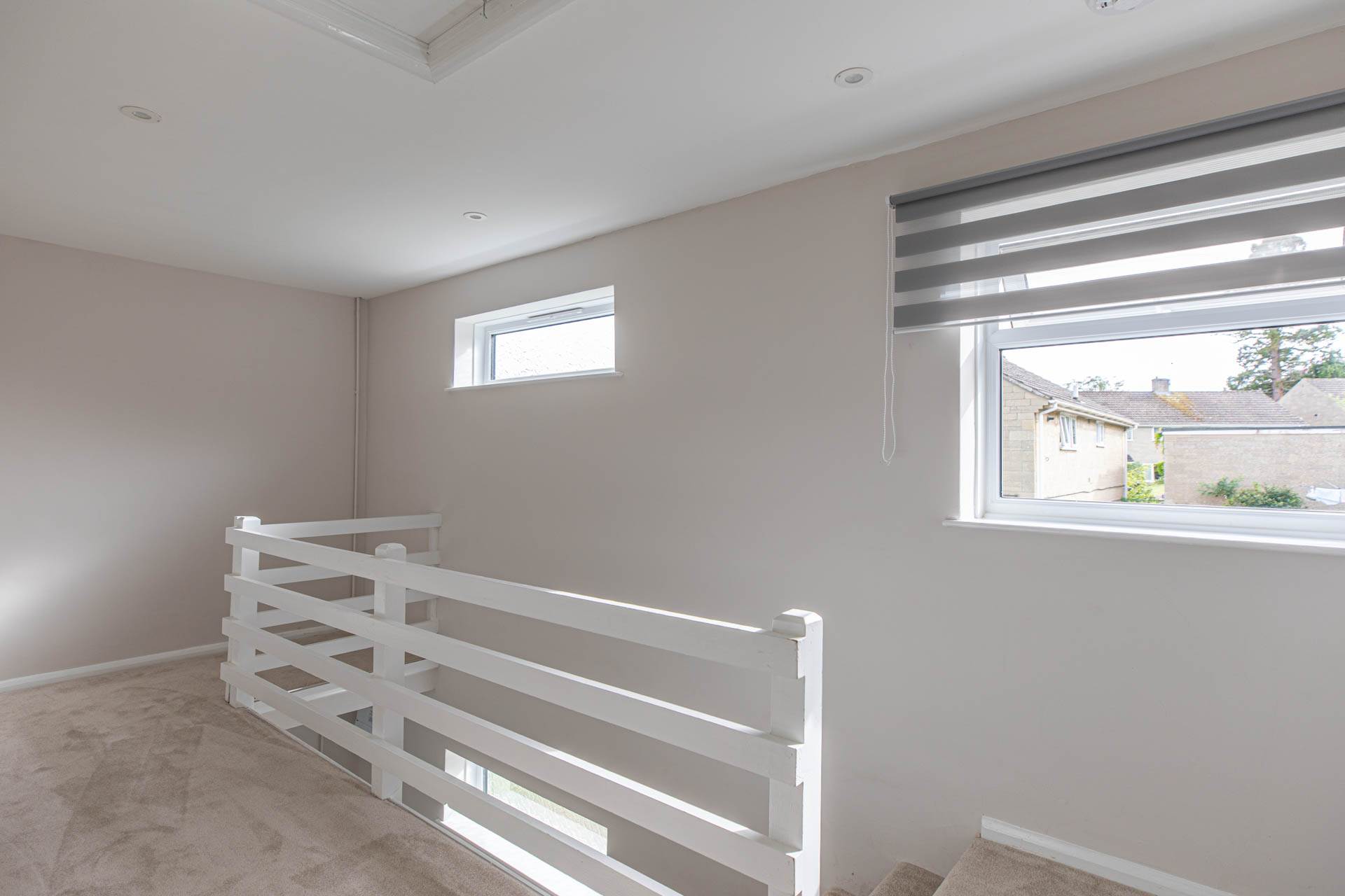 Peghouse Rise, Stroud, Image 12