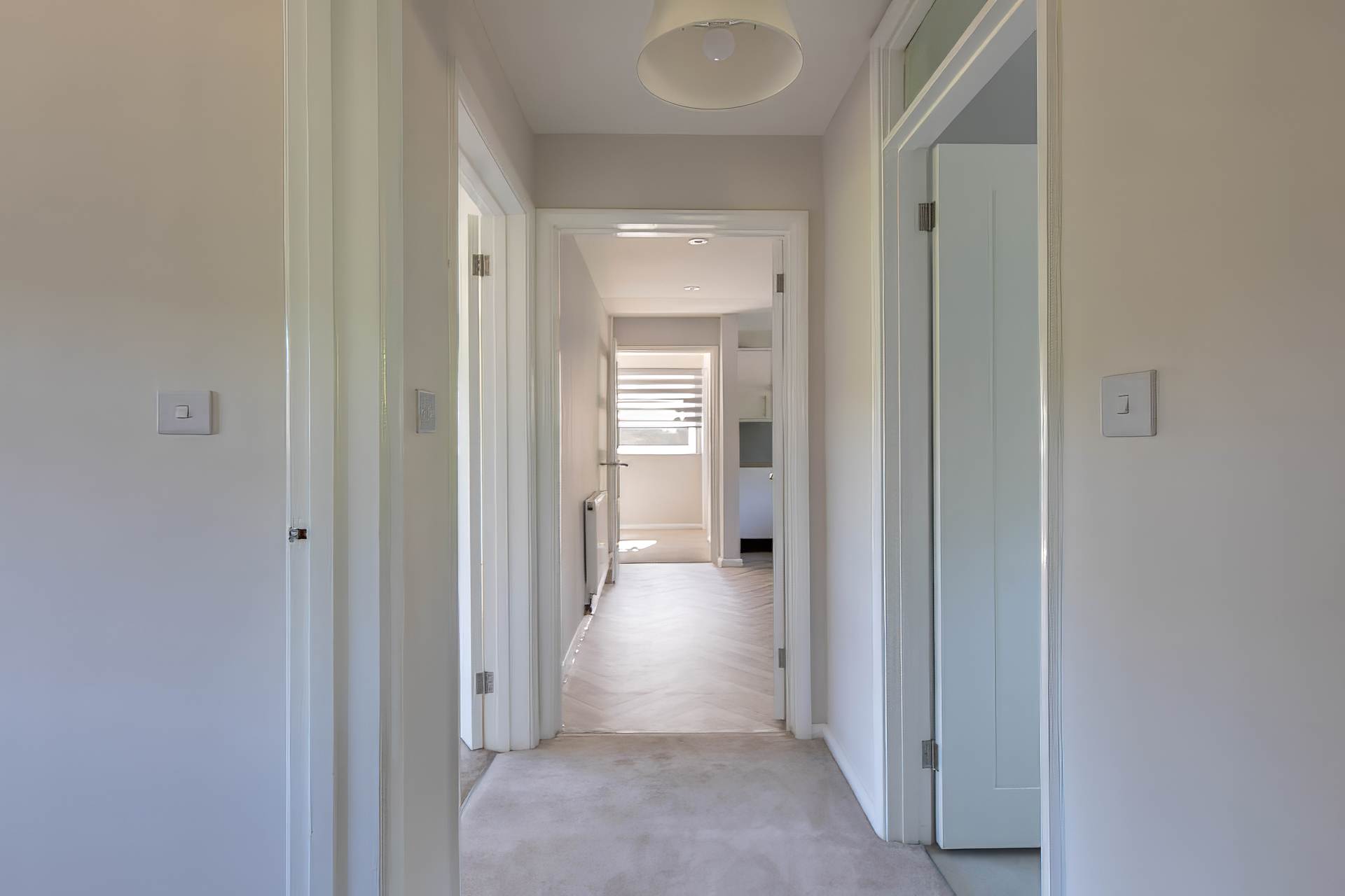 Peghouse Rise, Stroud, Image 13