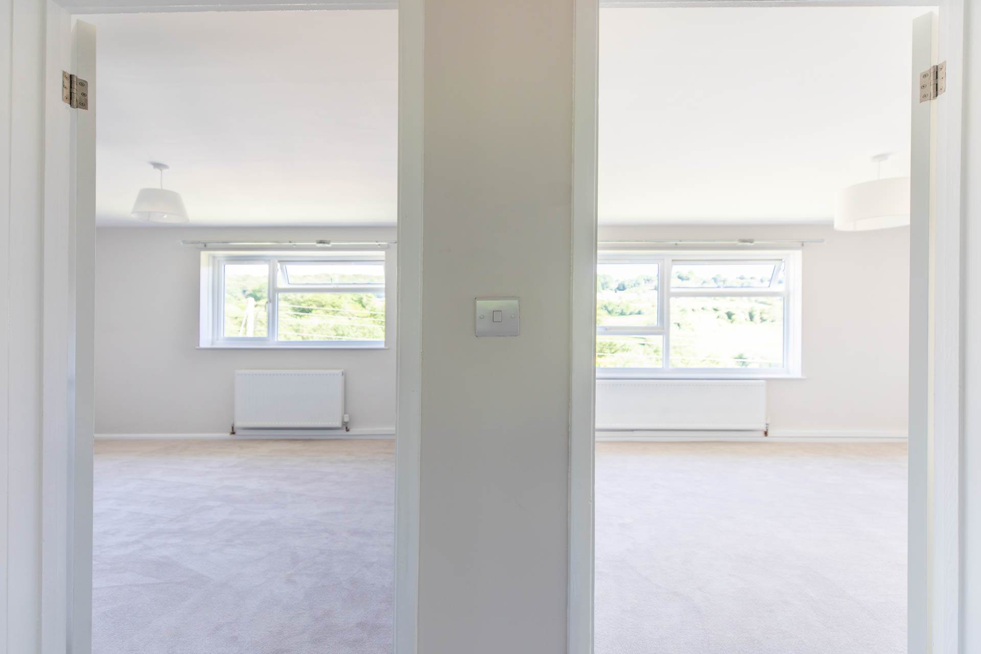 Peghouse Rise, Stroud, Image 14