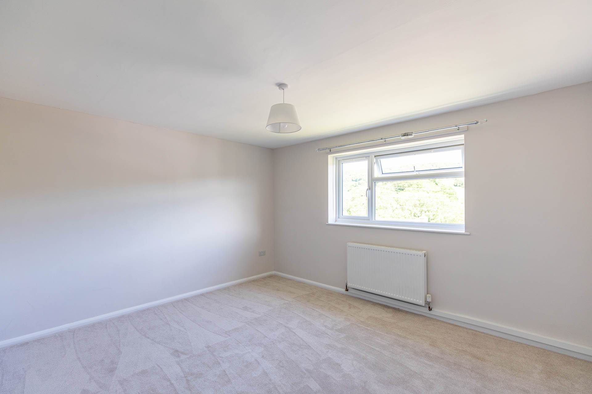 Peghouse Rise, Stroud, Image 15