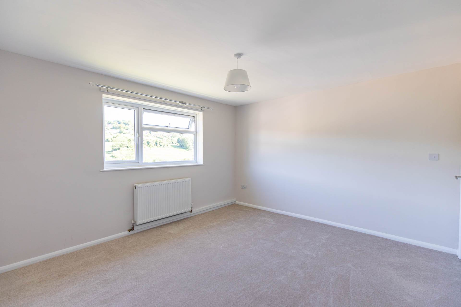Peghouse Rise, Stroud, Image 16