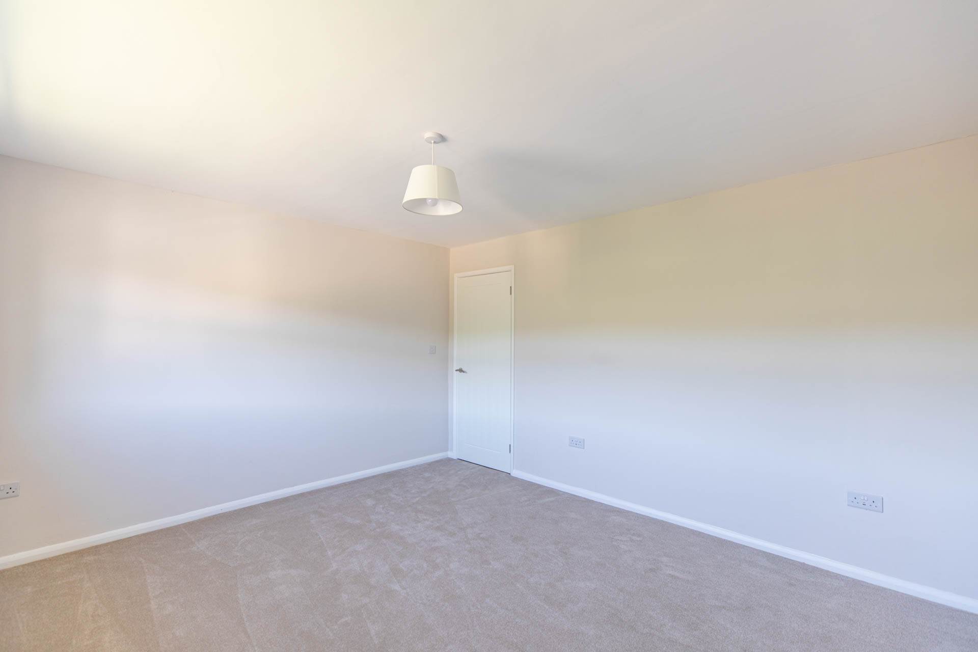 Peghouse Rise, Stroud, Image 17