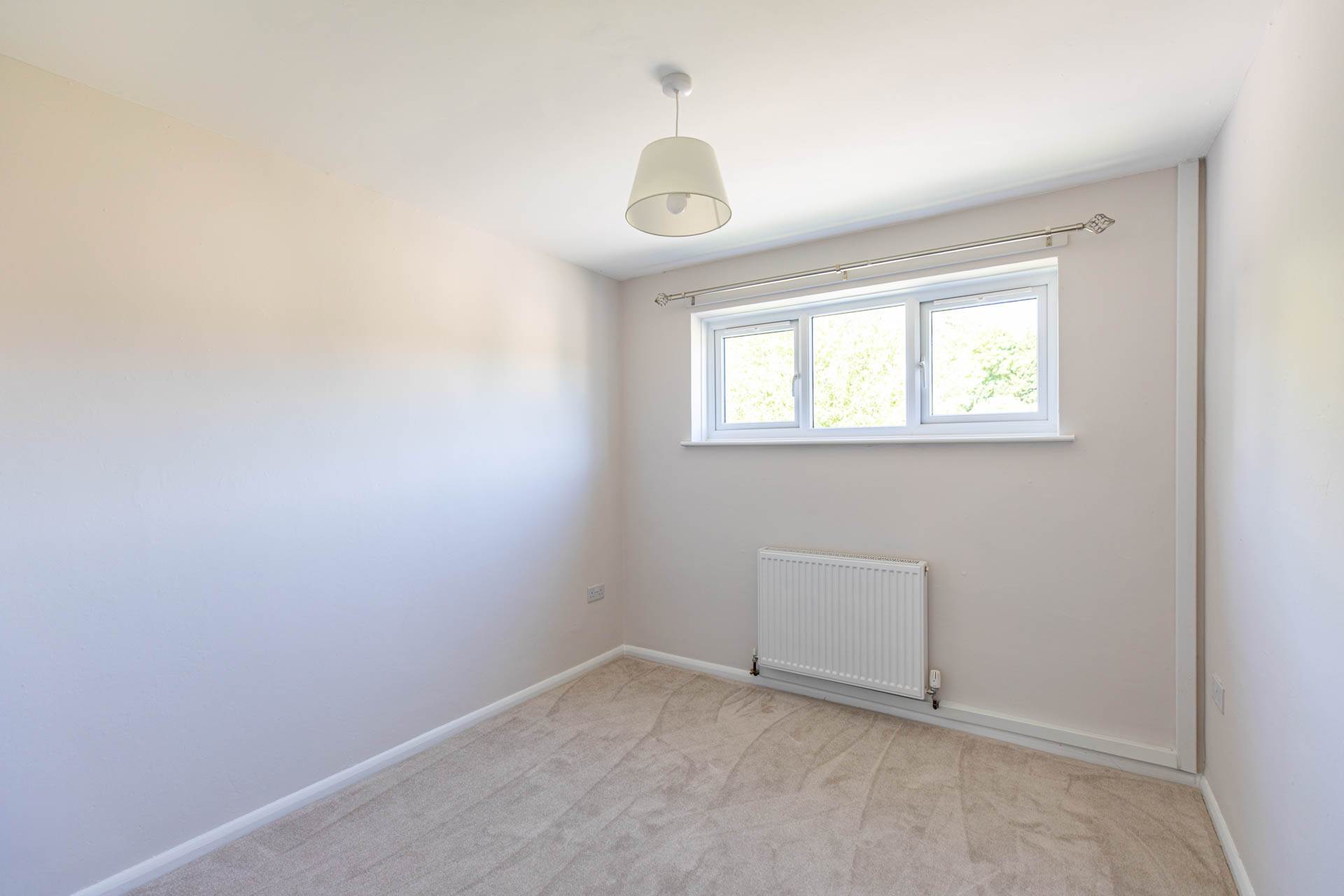 Peghouse Rise, Stroud, Image 18