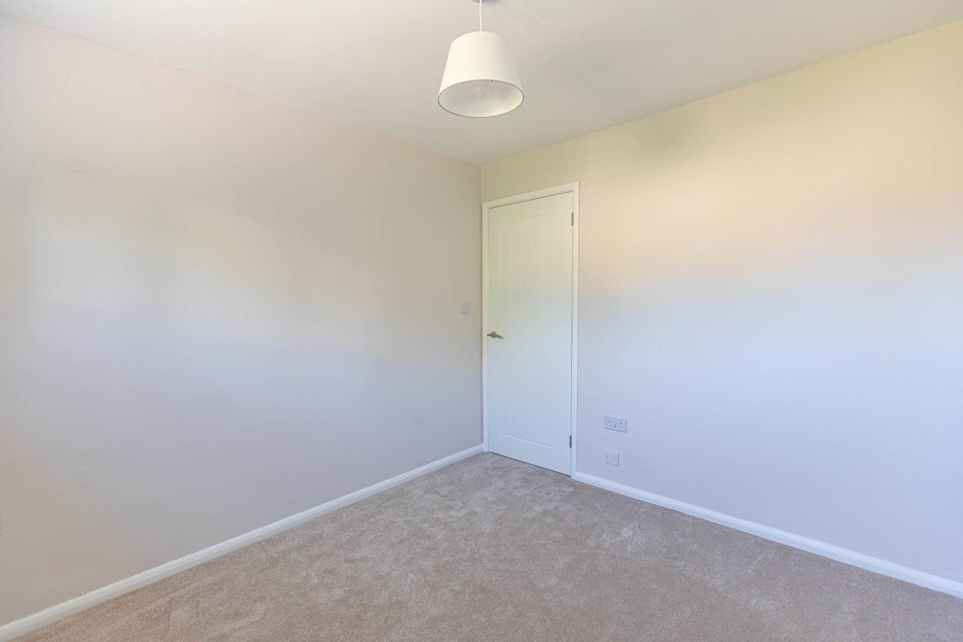 Peghouse Rise, Stroud, Image 19