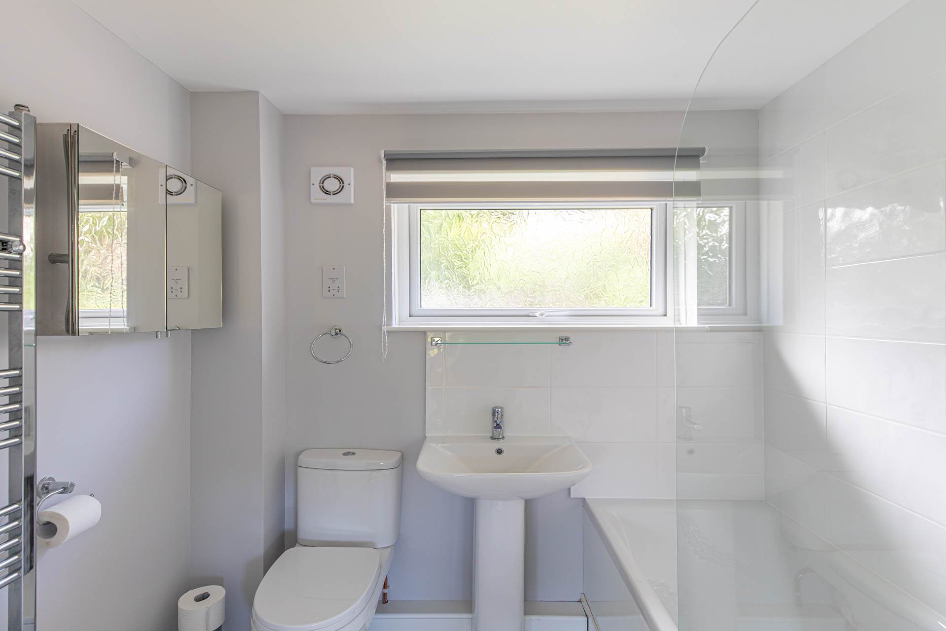 Peghouse Rise, Stroud, Image 20