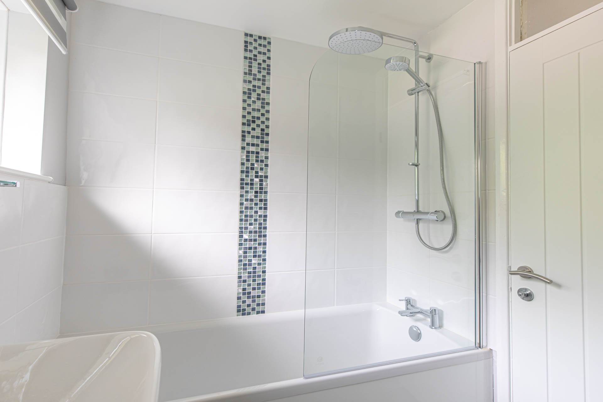 Peghouse Rise, Stroud, Image 21