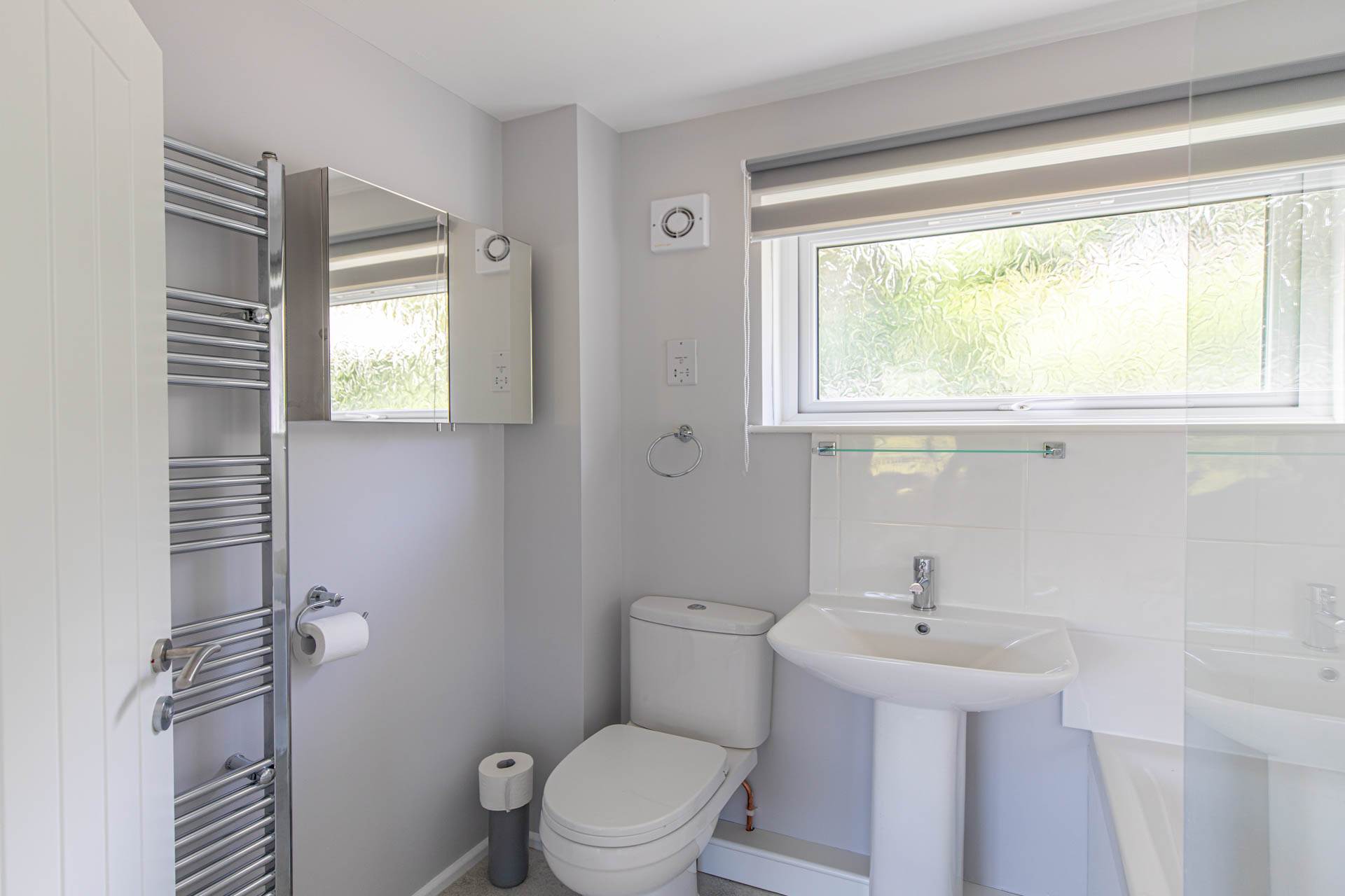 Peghouse Rise, Stroud, Image 22