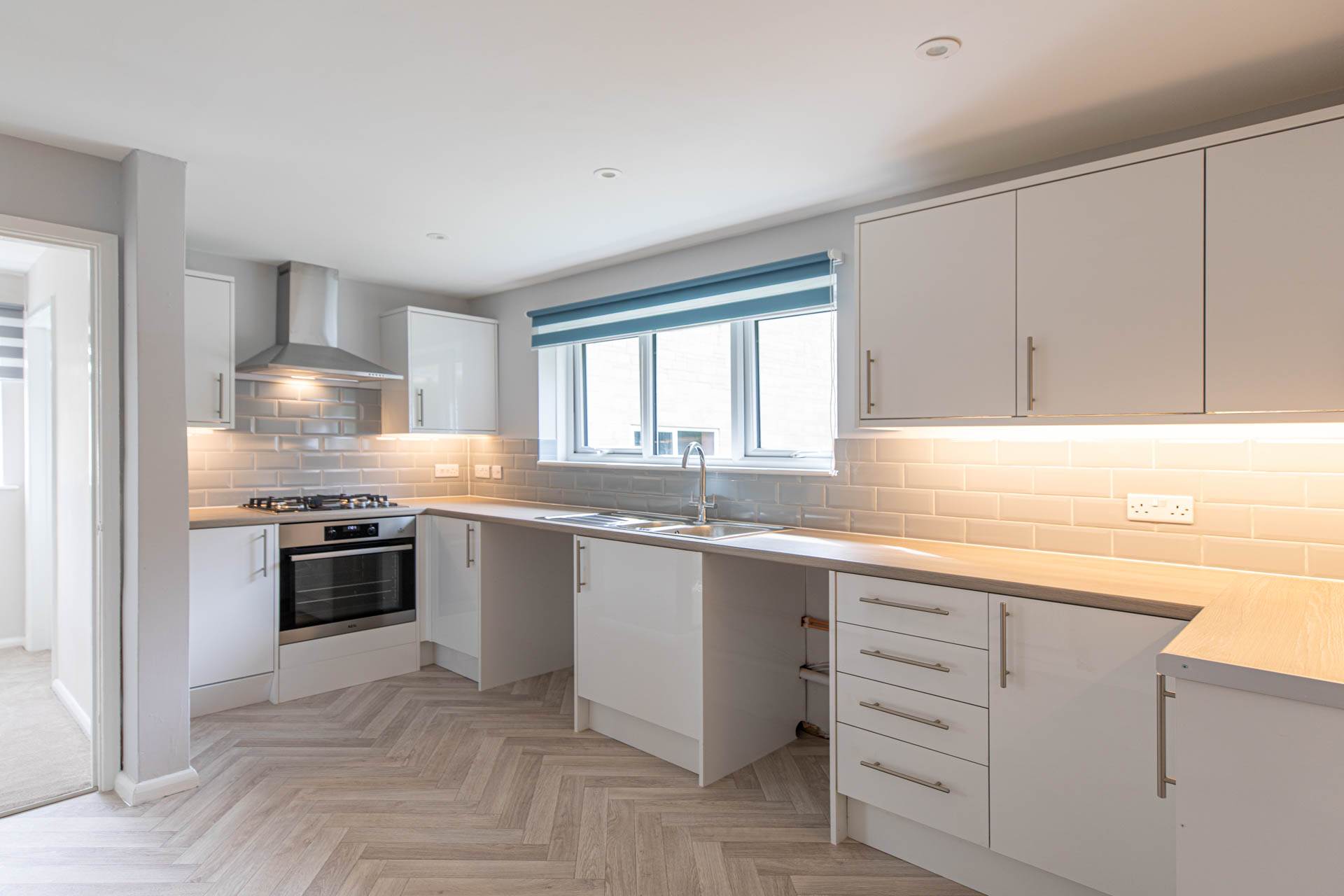 Peghouse Rise, Stroud, Image 3