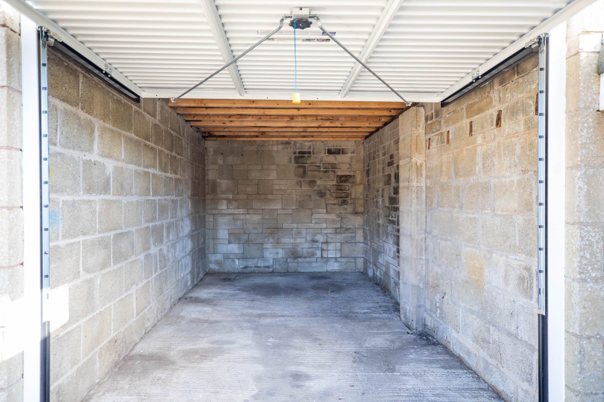 Peghouse Rise, Stroud, Image 30