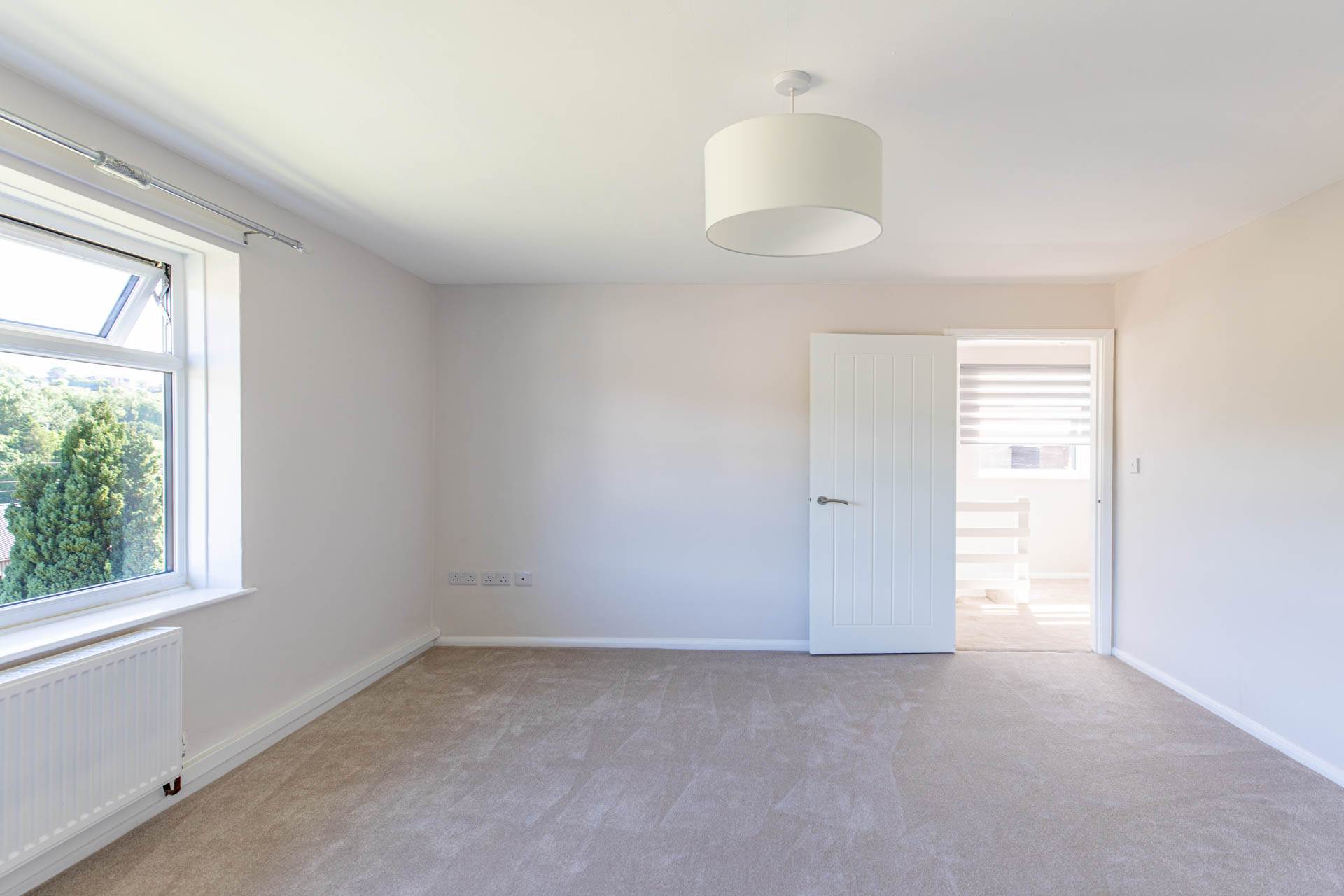 Peghouse Rise, Stroud, Image 5