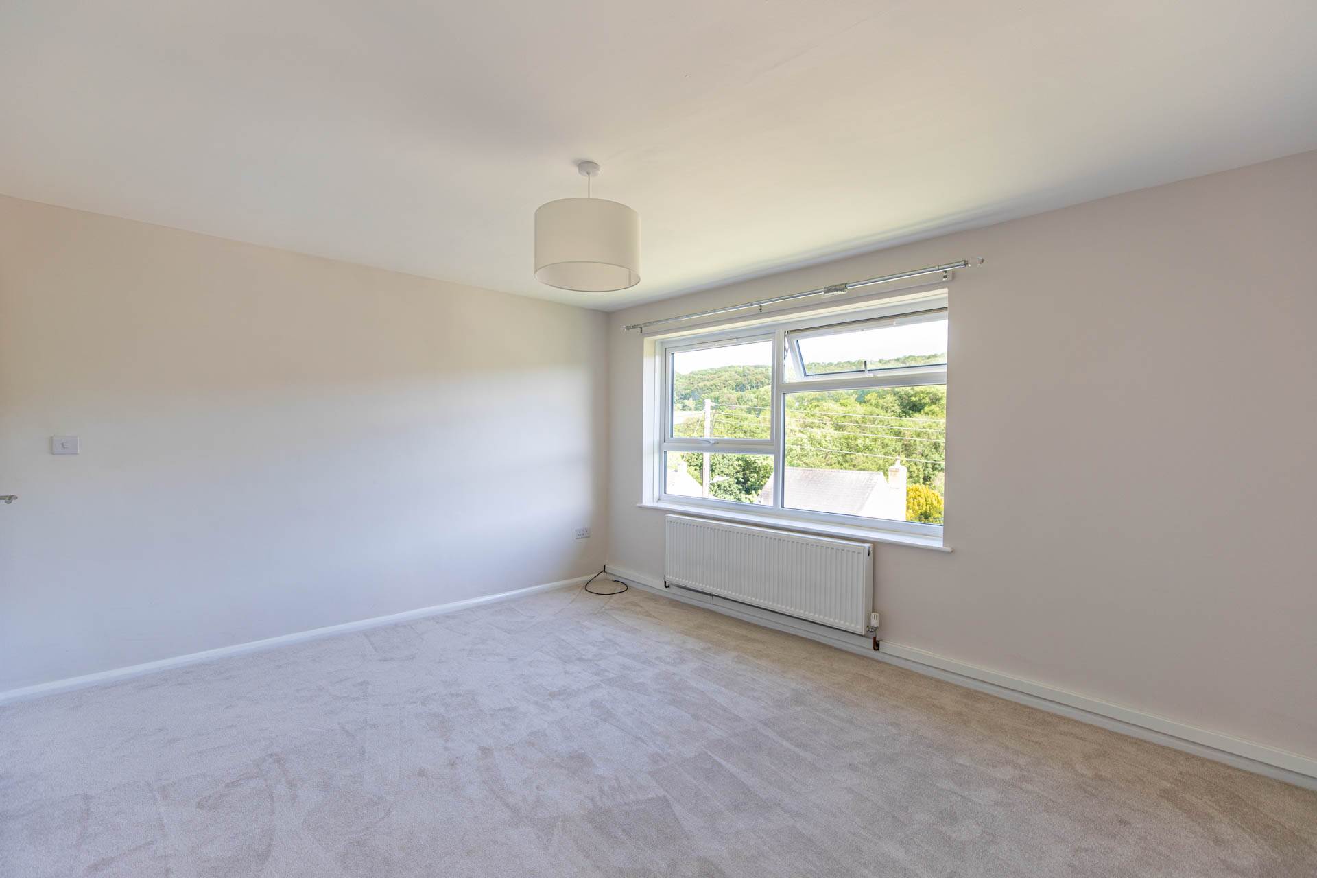 Peghouse Rise, Stroud, Image 6