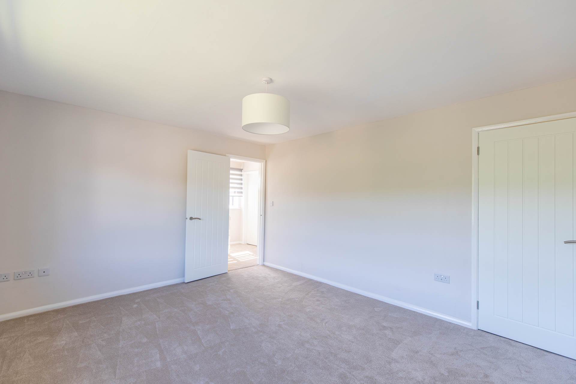 Peghouse Rise, Stroud, Image 7
