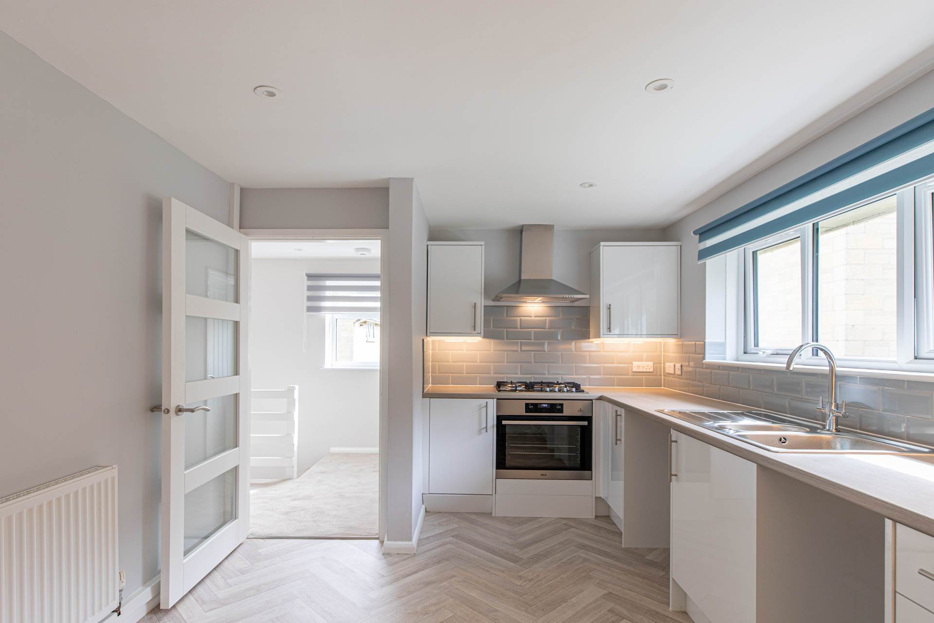 Peghouse Rise, Stroud, Image 8