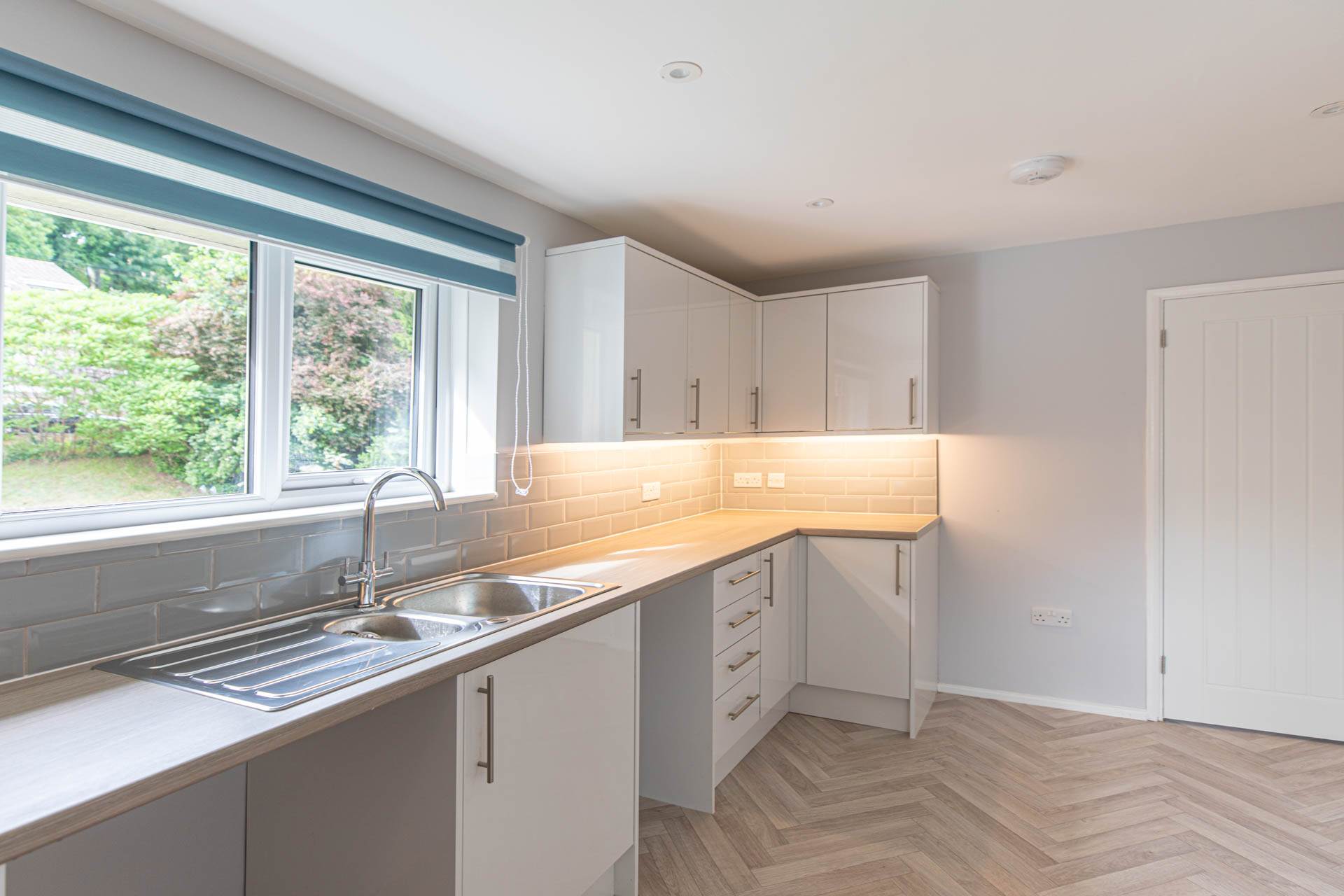 Peghouse Rise, Stroud, Image 9