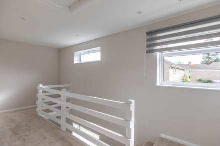 Peghouse Rise, Stroud, Image 12