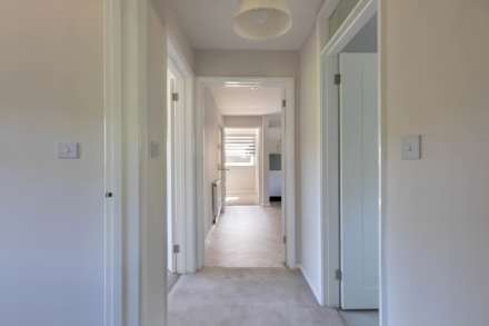 Peghouse Rise, Stroud, Image 13