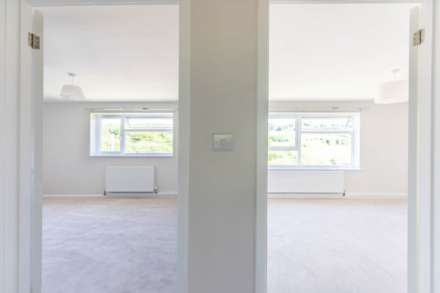 Peghouse Rise, Stroud, Image 14