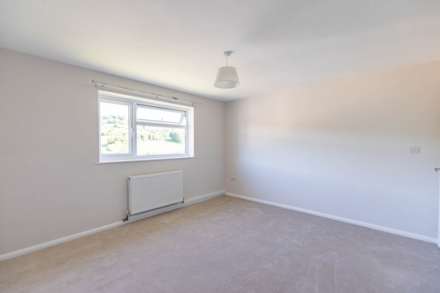 Peghouse Rise, Stroud, Image 16
