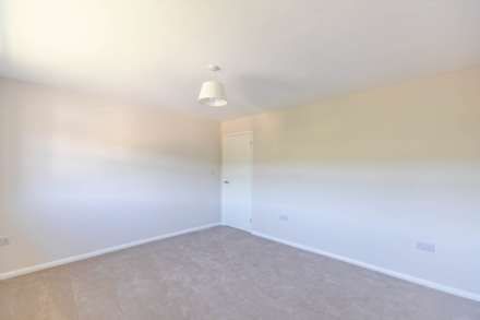 Peghouse Rise, Stroud, Image 17