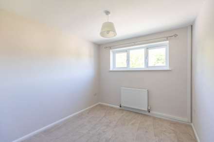 Peghouse Rise, Stroud, Image 18