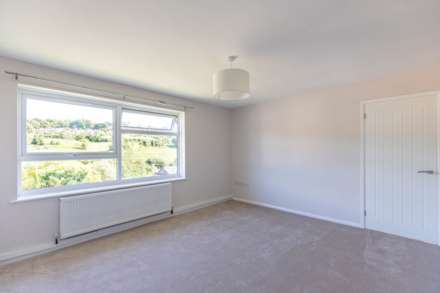 Peghouse Rise, Stroud, Image 2