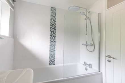 Peghouse Rise, Stroud, Image 21