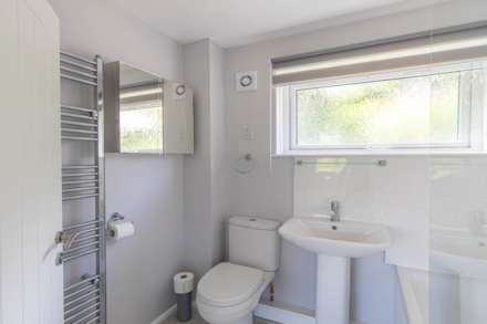 Peghouse Rise, Stroud, Image 22