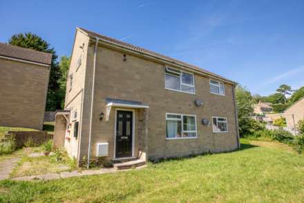 Peghouse Rise, Stroud, Image 23