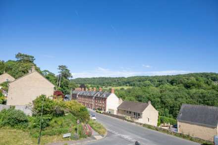 Peghouse Rise, Stroud, Image 24