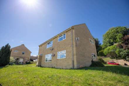 Peghouse Rise, Stroud, Image 25