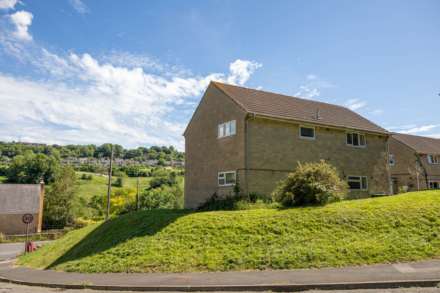 Peghouse Rise, Stroud, Image 28