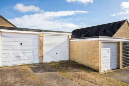 Peghouse Rise, Stroud, Image 29