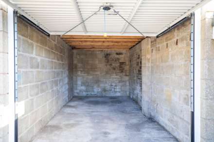 Peghouse Rise, Stroud, Image 30