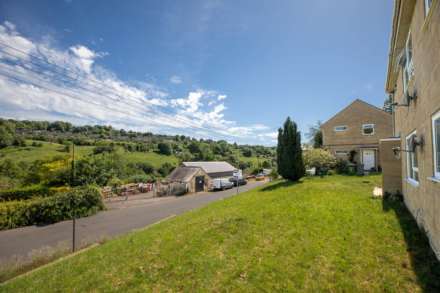 Peghouse Rise, Stroud, Image 4