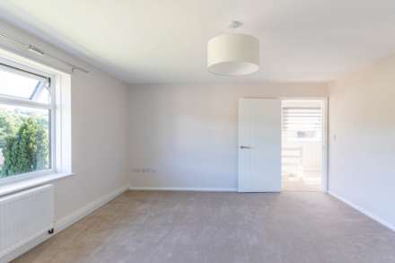 Peghouse Rise, Stroud, Image 5