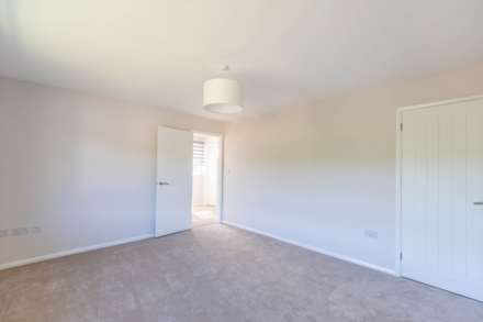 Peghouse Rise, Stroud, Image 7