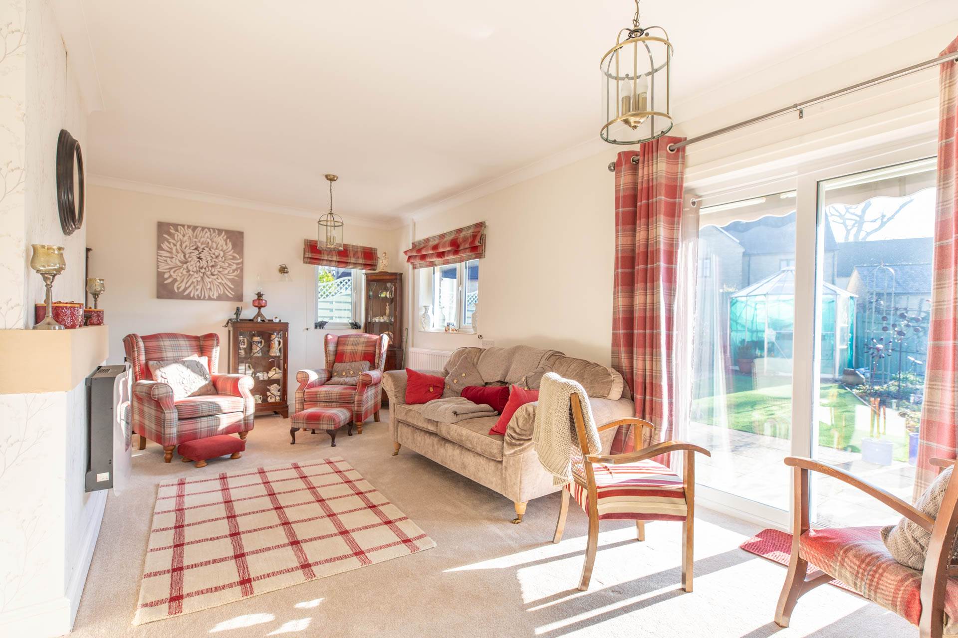 Gardeners Way, Kings Stanley, Stonehouse, Image 2