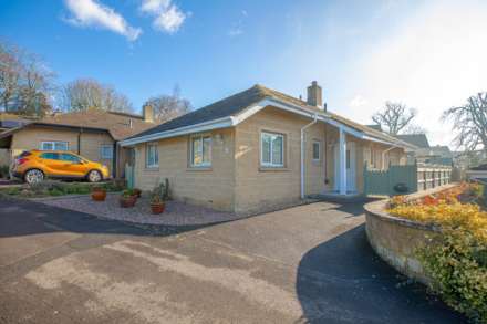 Gardeners Way, Kings Stanley, Stonehouse, Image 1