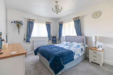 Gardeners Way, Kings Stanley, Stonehouse, Image 10