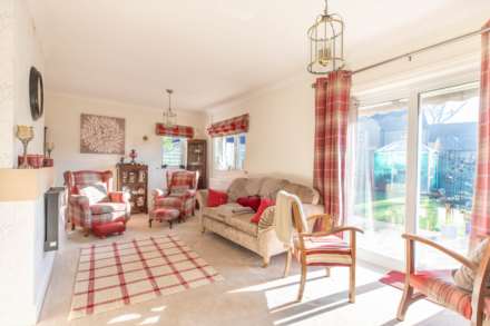 Gardeners Way, Kings Stanley, Stonehouse, Image 2